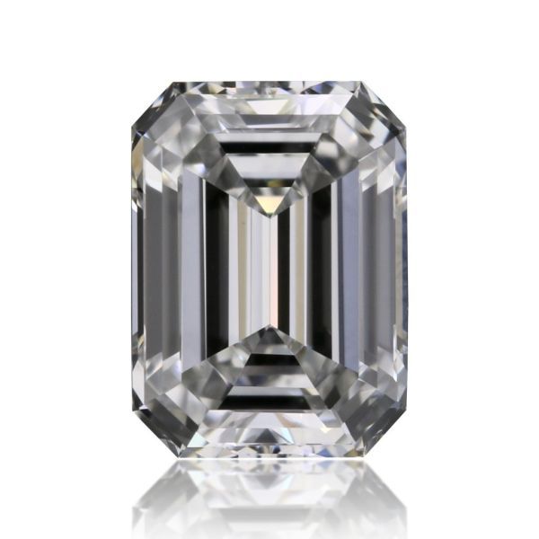 Emerald Diamond image