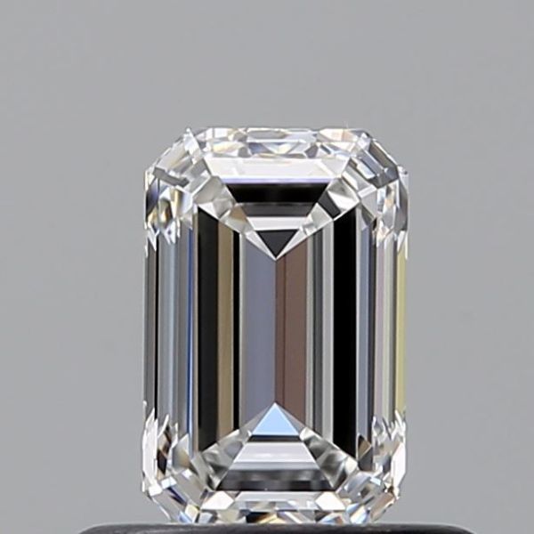 Emerald Diamond image