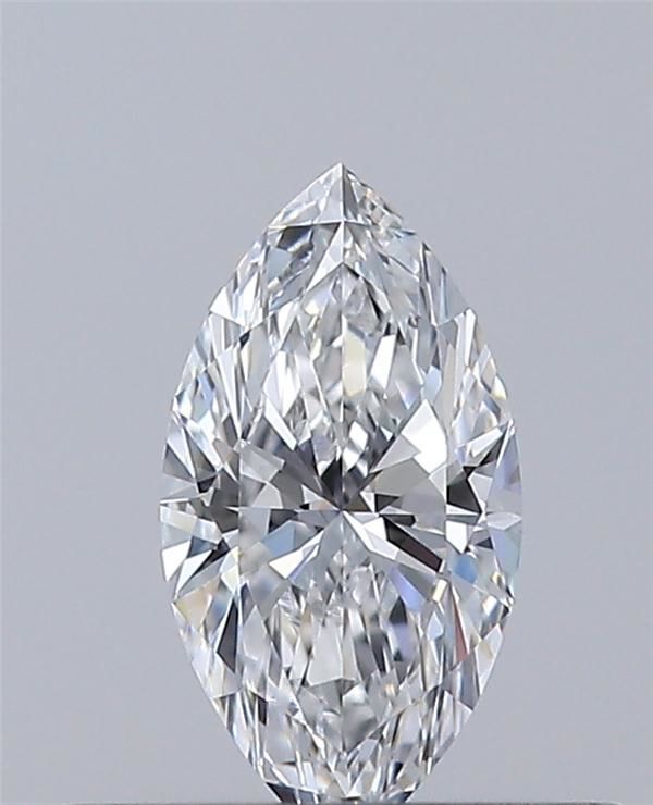 Marquise Diamond image
