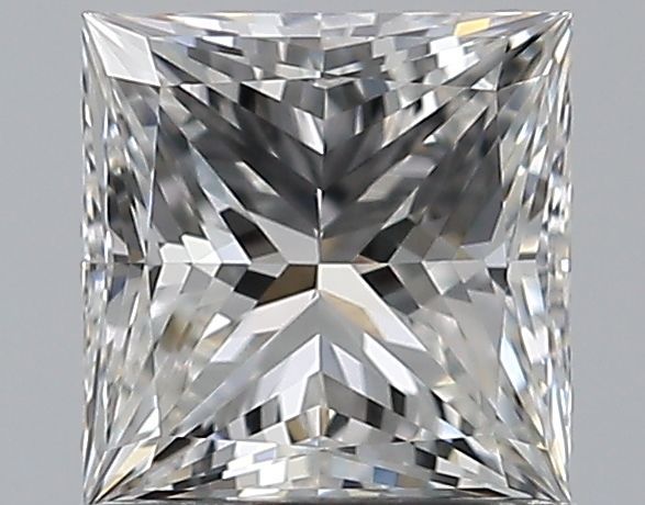 Princess Diamond image