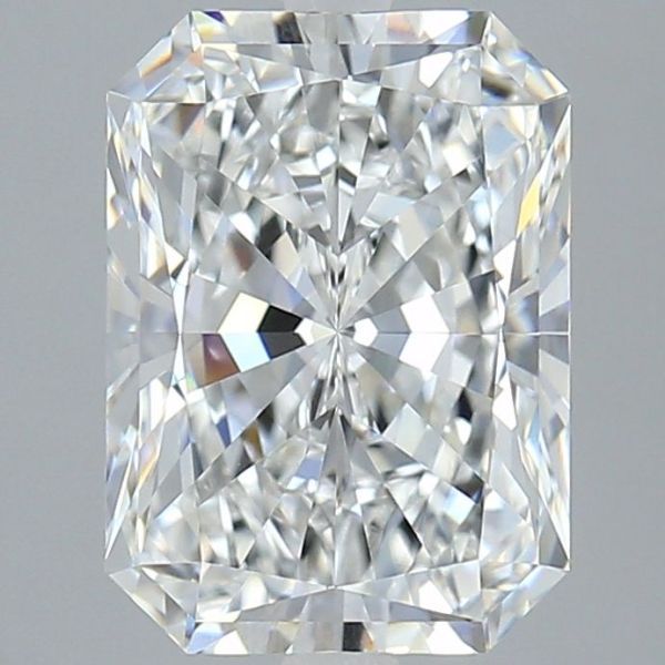 Radiant Diamond image