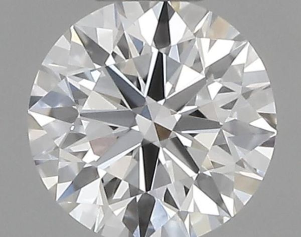 Round Diamond image