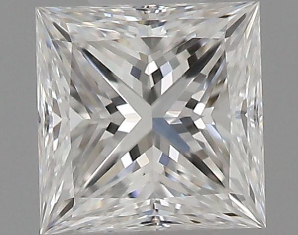 Princess Diamond image