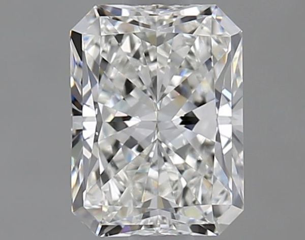 Radiant Diamond image