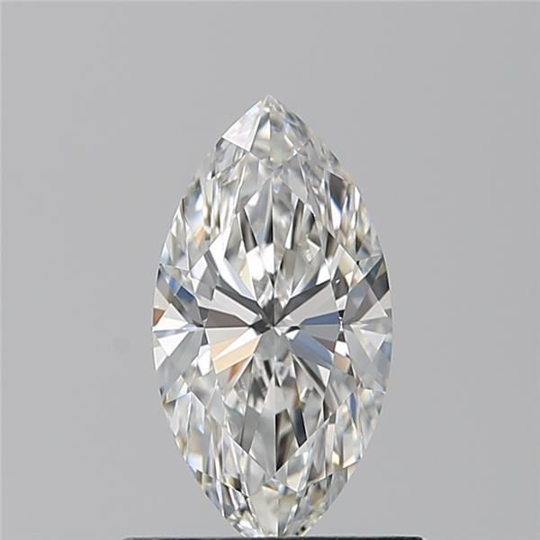 Marquise Diamond image