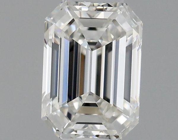 Emerald Diamond image