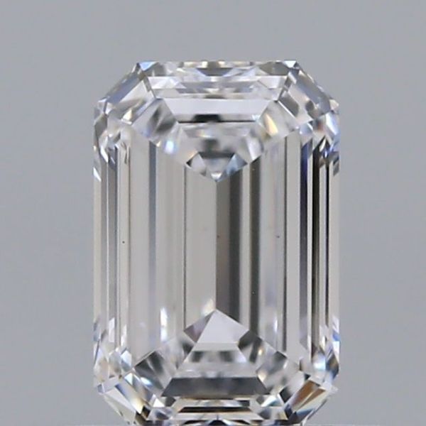 Emerald Diamond image