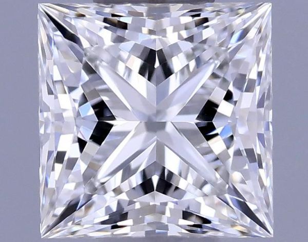 Princess Diamond image