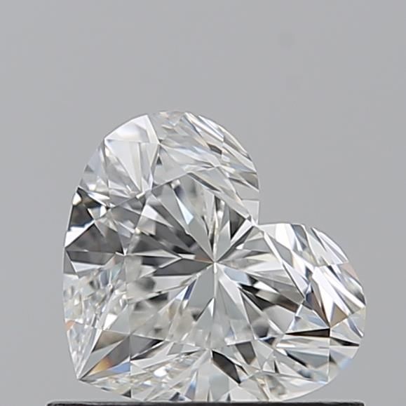 Heart Diamond image