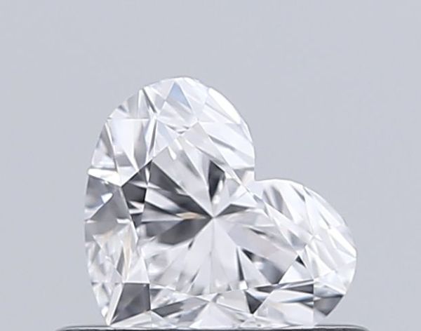 Heart Diamond image
