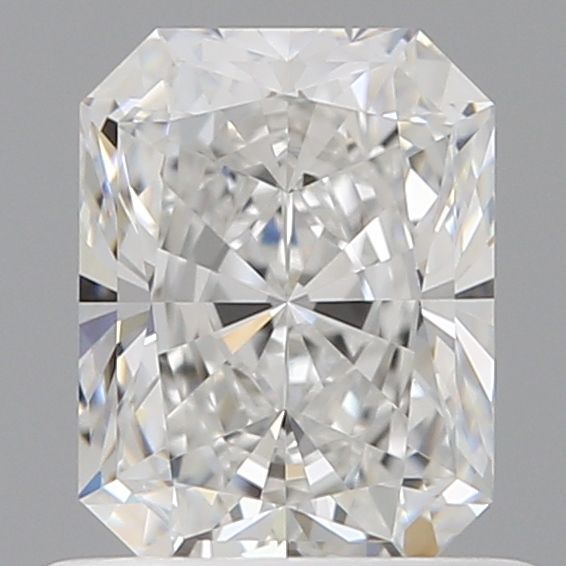 Radiant Diamond image
