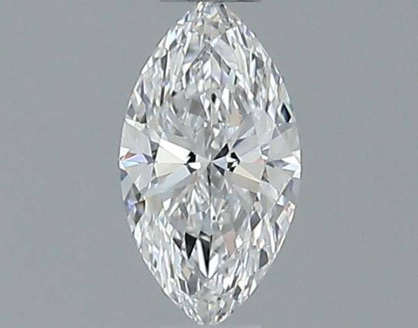 Marquise Diamond image