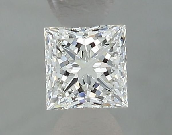 Princess Diamond image