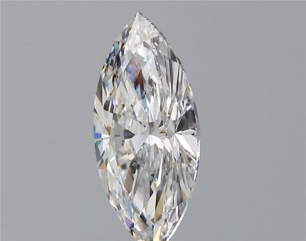 Marquise Diamond image