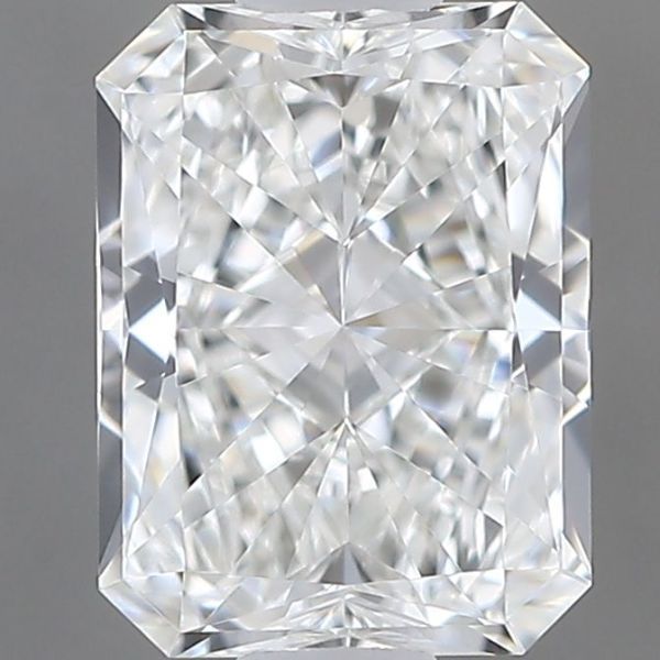 Radiant Diamond image
