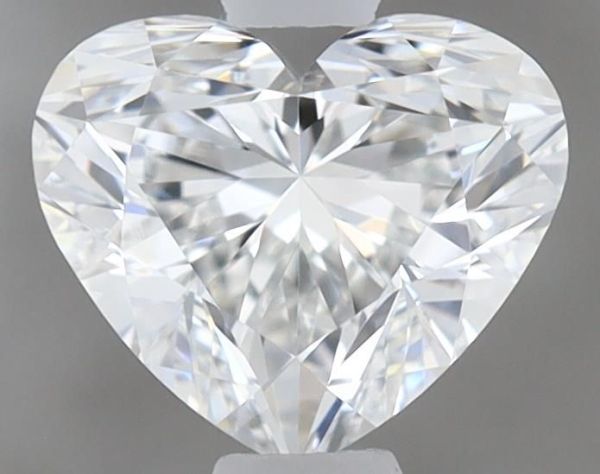 Heart Diamond image