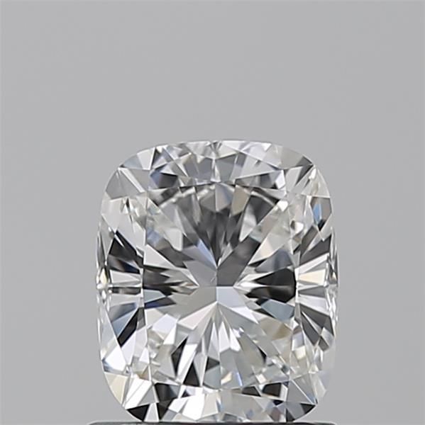 Cushion Diamond image