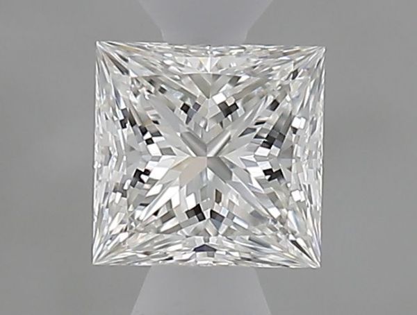 Princess Diamond image