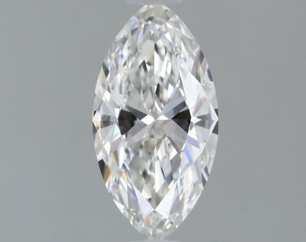 Marquise Diamond image