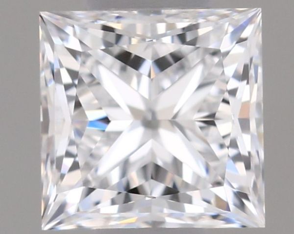 Princess Diamond image