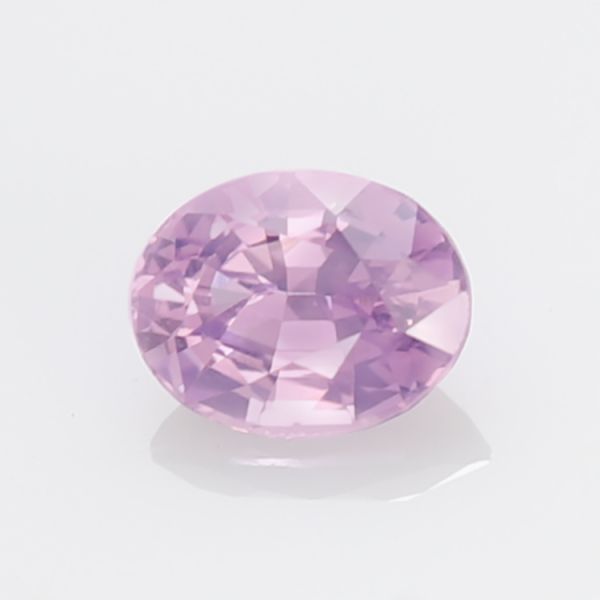 Oval Gemstone image