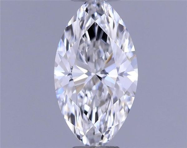 Marquise Diamond image