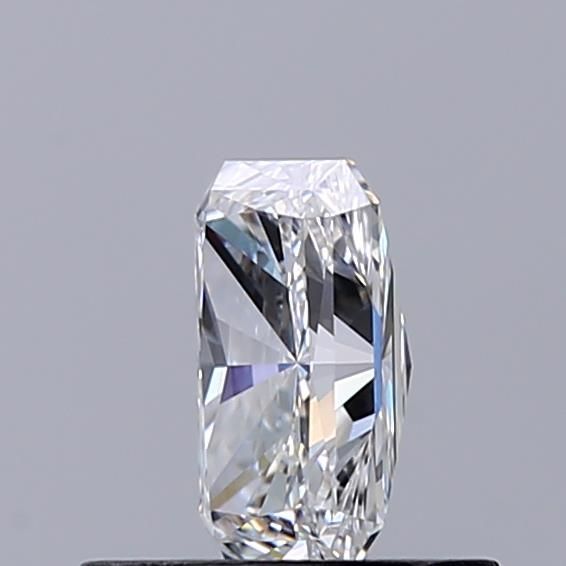 Radiant Lab-Grown Diamond image