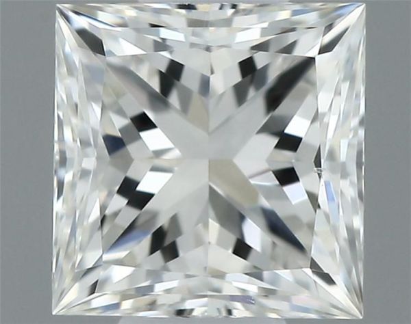 Princess Diamond image