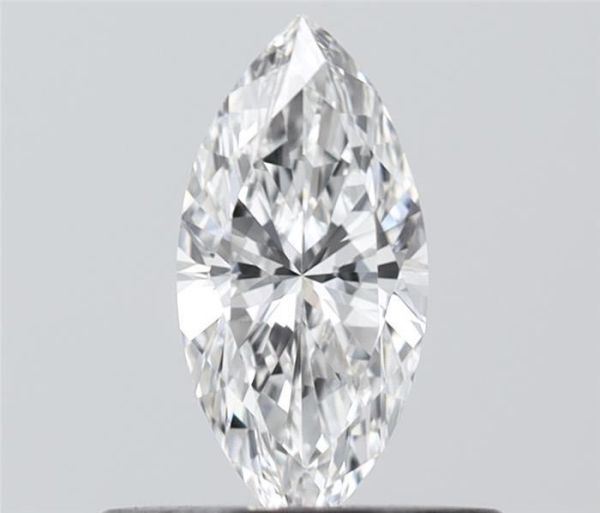 Marquise Diamond image