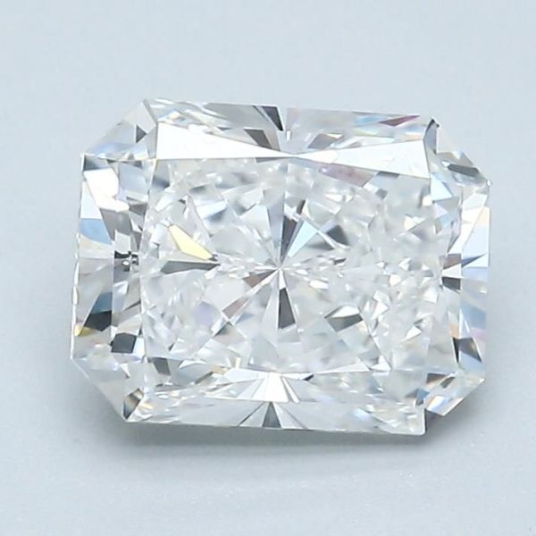 Radiant Diamond image