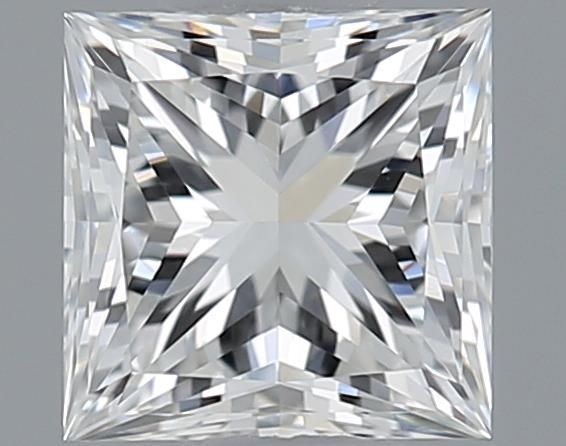 Princess Diamond image