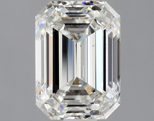 Emerald Diamond image