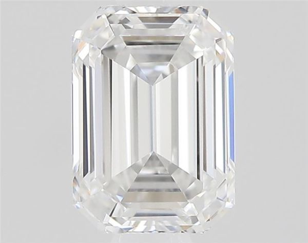 Emerald Diamond image