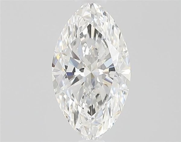 Marquise Diamond image