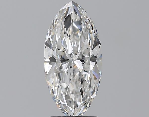 Marquise Diamond image