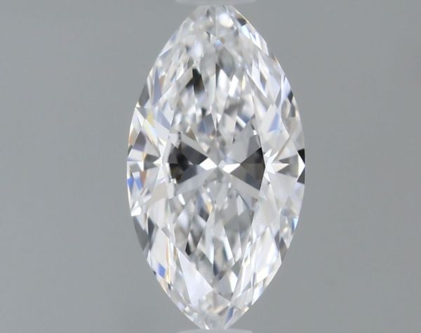 Marquise Diamond image