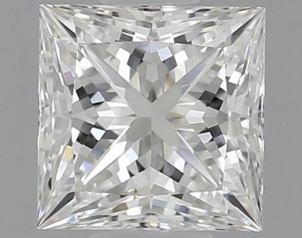 Princess Diamond image