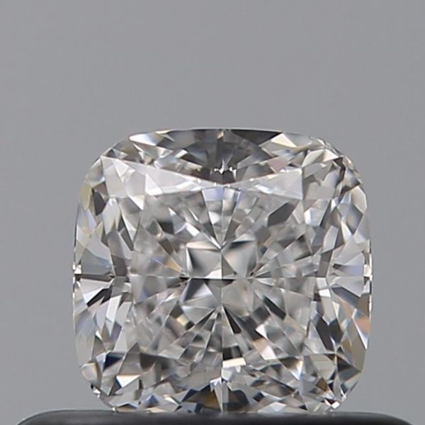 Cushion Diamond image