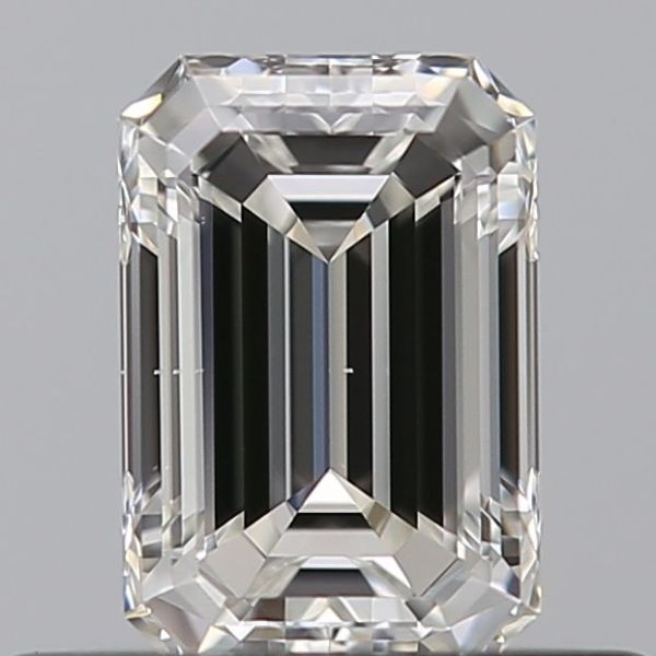 Emerald Diamond image