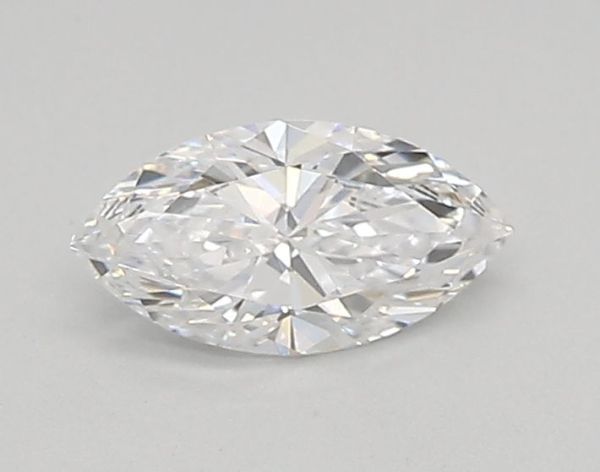 Marquise Lab-Grown Diamond image