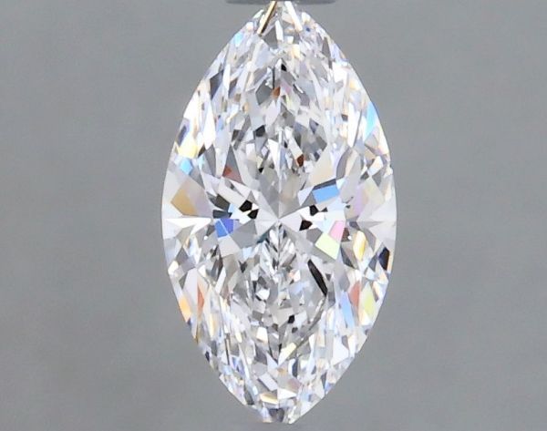 Marquise Diamond image