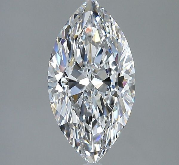 Marquise Diamond image