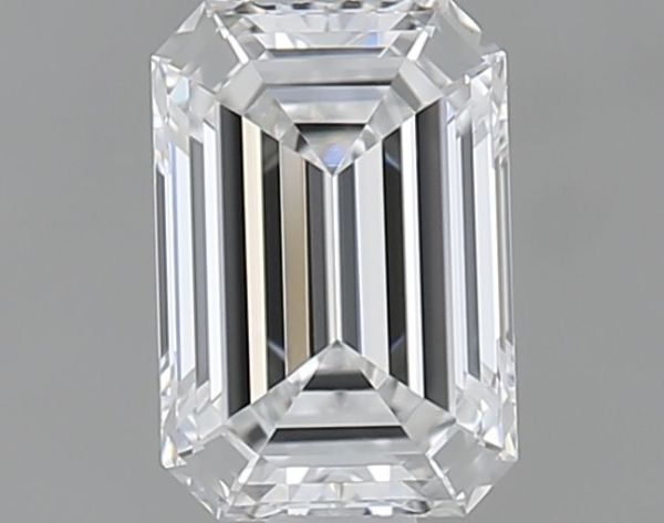 Emerald Diamond image