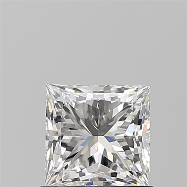Princess Diamond image
