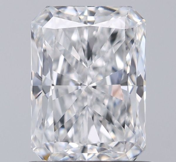 Radiant Diamond image