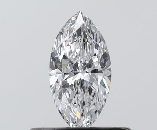 Marquise Diamond image