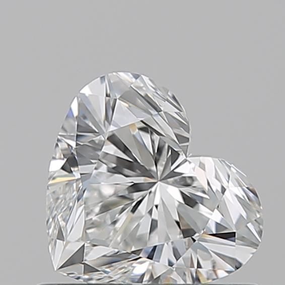 Heart Diamond image