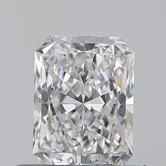 Radiant Diamond image