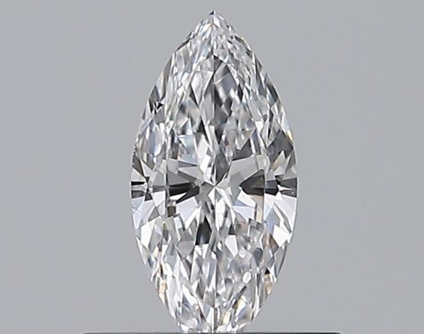Marquise Diamond image