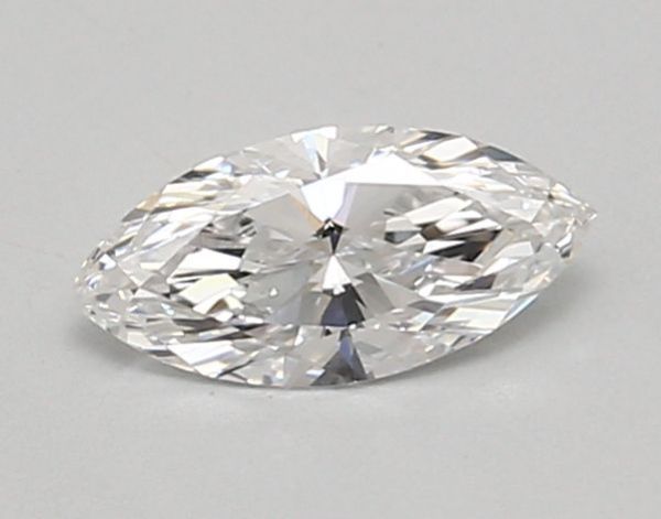 Marquise Lab-Grown Diamond image